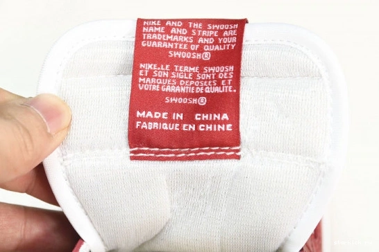 Low  705329-600  Jordan Chicago (2016) Retro 1   705329-600 1212